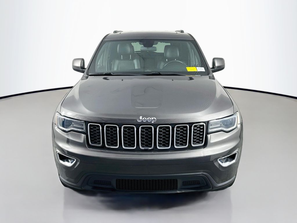 jeep grand cherokee 2021 1C4RJFAG4MC563480 image jeep grand cherokee 2021 1C4RJFAG4MC563480 image